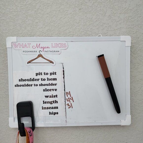 SALVATORE FERRAGAMO High Rise Wide Leg sleek dress slacks lined made in italy 8 - Picture 6 of 10